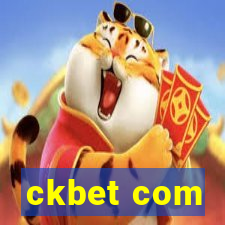 ckbet com